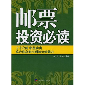 �]ƱͶ�Y���x