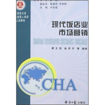 �F(xi��n)���I(y��)�Ј�(ch��ng)�I(y��ng)�N