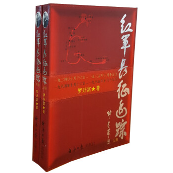 �t܊�L��׷ۙ�����£�