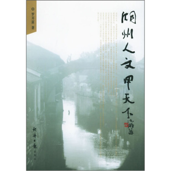 �������ļ�����