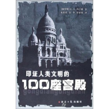 ӡ�C���(l��i)������100���m��