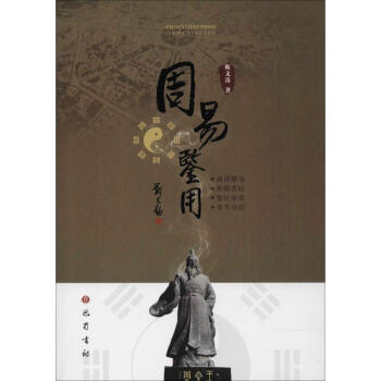 �����b��