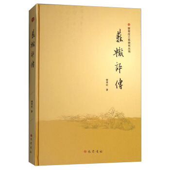 �K�H�u(p��ng)��