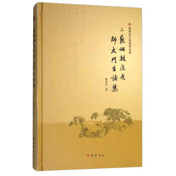 ���K���H��������T��Փ��