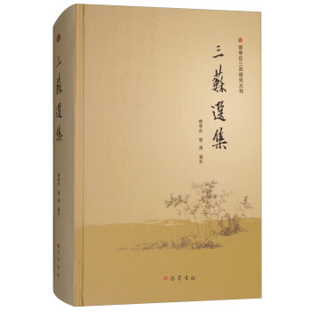 ���K�x��