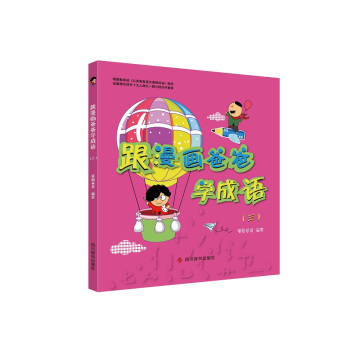 �������ְ֌W(xu��)���Z������