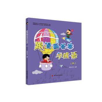 �������ְ֌W���Z���ģ�