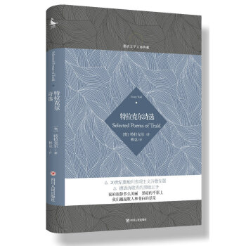 ���Z�ČW�󎟵�أ������ˠ�Ԋ�x