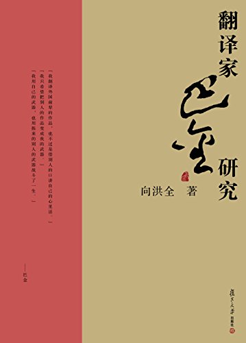 ���g�Ұͽ��о����ͽ��о�������