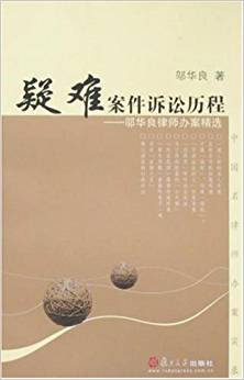 ���y�����V�A�v��