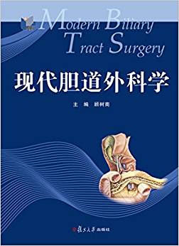 �F(xi��n)��đ����ƌW(xu��)