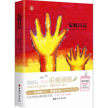 Ů�����`���L(zh��ng)��(j��ng)����x��������ӛ