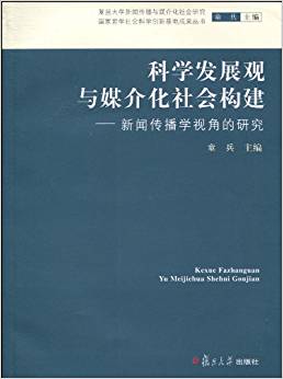 �ƌW�l(f��)չ�^�cý�黯����������������W��ҕ��