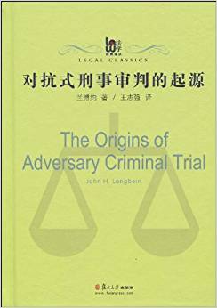 ����ʽ�����е���Դ