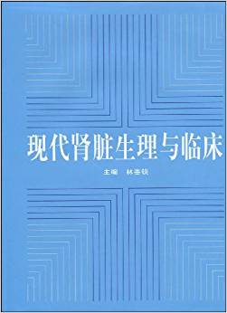 �F(xi��n)���I�K�����c�R��