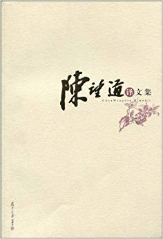 ������g�ļ�