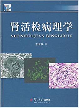 �I��z����W(xu��)