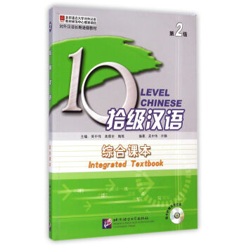 ʰ���h�Z����2�����C���n������1MP3��