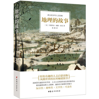 �����Ĺ���