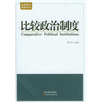 ���^�����ƶ�