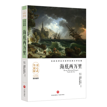 ���׃��f������ĉ��޽�������Ʒ�������������������������āD������ҷ��gȫ����Ӱ푎״����˾�������Ľ�(j��ng)���ČW��������