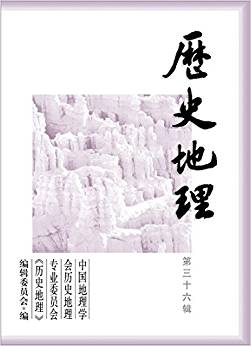 �vʷ��������36݋��