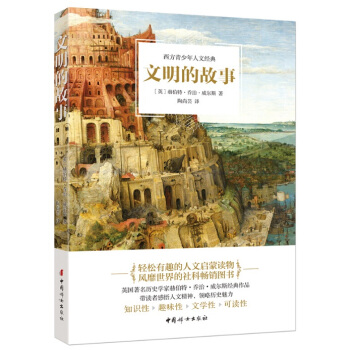 �����Ĺ���