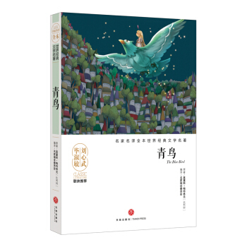 ���B�������ĉ��޽�������Ʒ�������������������������āD������ҷ��gȫ����Ӱ푎״����˾�������Ľ�(j��ng)���ČW(xu��)��������