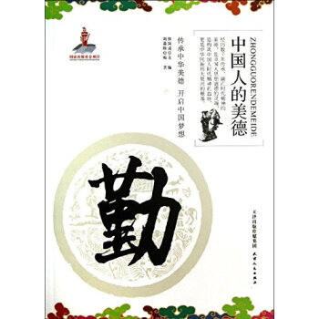 �Ї��˵����¡���