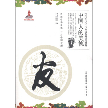 �Ї��˵����¡���