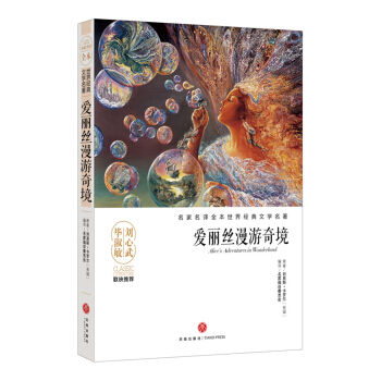 �����z�����澳�������ĉ��޽�������Ʒ�������������������������āD������ҷ��gȫ����Ӱ푎״����˾�������Ľ�(j��ng)���ČW(xu��)��������