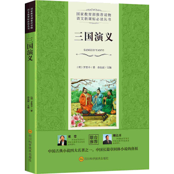 �Z�����n�˱��x�����������x