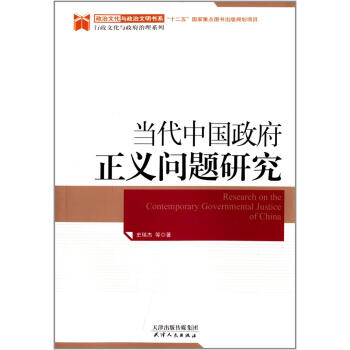 ��(d��ng)���Ї��������x���}�о�