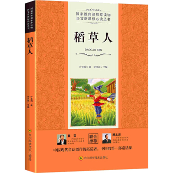 �Z(y��)�����n��(bi��o)���x����(sh��)������