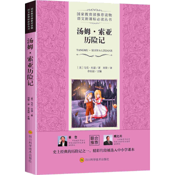 �Z�����n��(bi��o)���x������ķ�������v�U(xi��n)ӛ