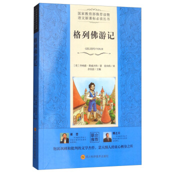 �Z�����n��(bi��o)���x�������з���ӛ