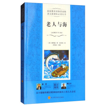 �Z�����n��(bi��o)���x���������c��