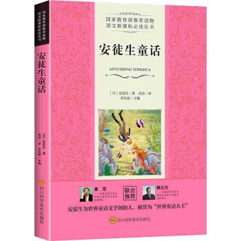 �Z(y��)�����n��(bi��o)���x����(sh��)��ͽ��ͯԒ