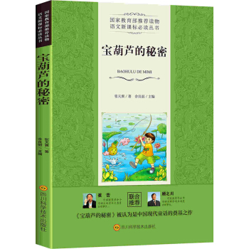 �Z(y��)�����n��(bi��o)���x����(sh��)�����J������