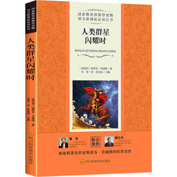 �Z�����n��(bi��o)���x�������Ⱥ���Wҫ�r(sh��)