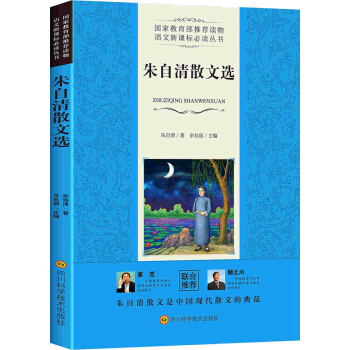 �Z(y��)�����n��(bi��o)���x����������ɢ���x