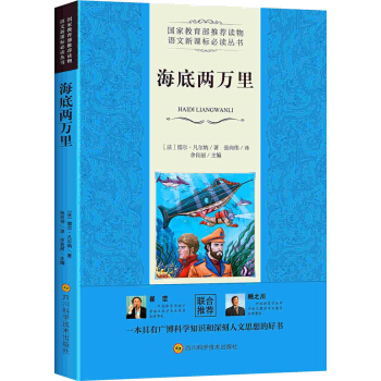 �Z�����n�˱��x�������׃��f��