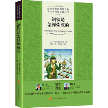 �Z�����n��(bi��o)���x������F�����ӟ��ɵ�