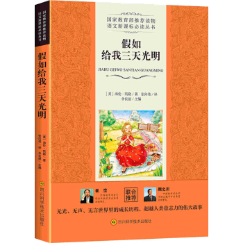 �Z�����n��(bi��o)���x��������o���������