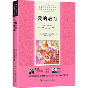 �Z�����n��(bi��o)���x�����۵Ľ���