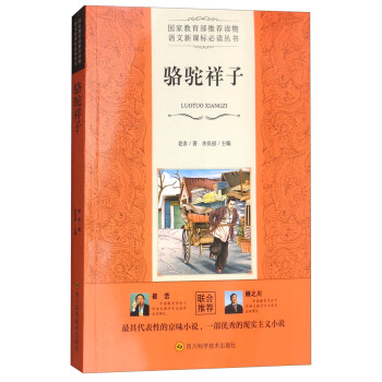 �Z(y��)�����n��(bi��o)���x����(sh��)������