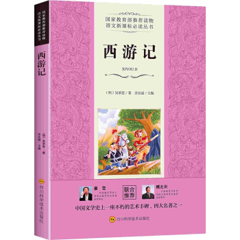 �Z�����n��(bi��o)���x��������ӛ