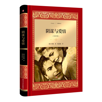 ��\�c��(��i)��