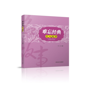 �y������-���˹���