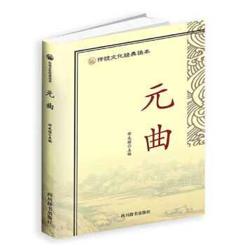 ���y(t��ng)�Ļ���(j��ng)���x��-Ԫ��